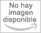 Devoko Cama elástica exterior para crianças Ø 183/228/305/366/427 cm, trampolins para crianças com malha de sapatos, escada, rede de segurança, capacidade de carga 150 kg
