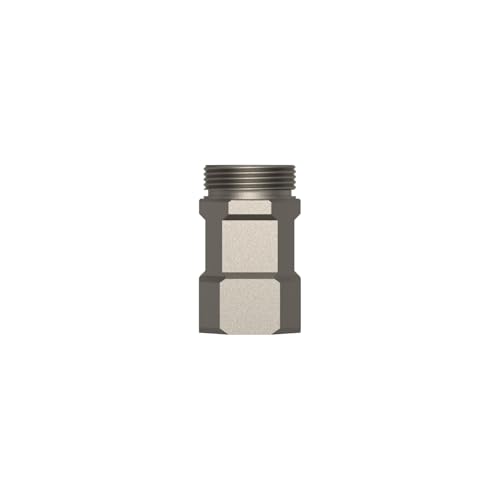 WUBEN Mini tubo de extensão de bateria para lanterna caqui (modelo: E7), para atividades ao ar livre e interior, campismo, caminhadas, pesca, passeio, etc