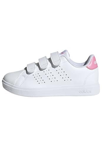 adidas Advantage Base 2.0 Shoes Children, sapatos unissexo para adultos