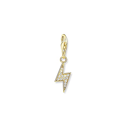Thomas Sabo - pendente de raio