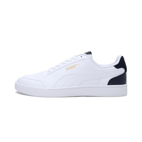 PUMA CARACAL, Sapatilhas para homem