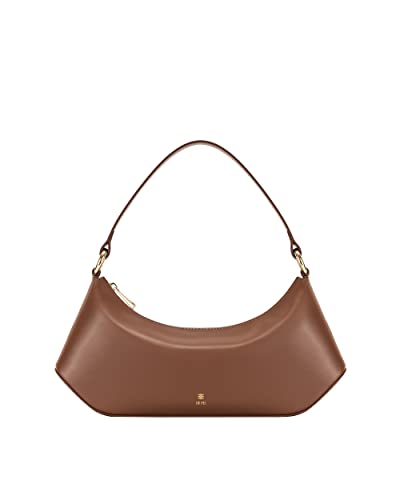 JW PEI Mala de ombro feminina Lily
