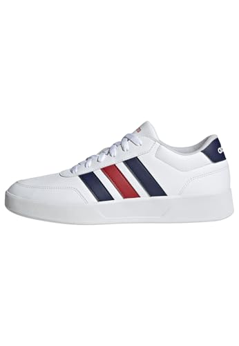adidas Breaknet 3.0 Sapatos para homem