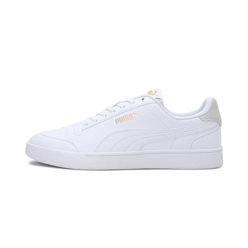 PUMA CARACAL, Sapatilhas para homem