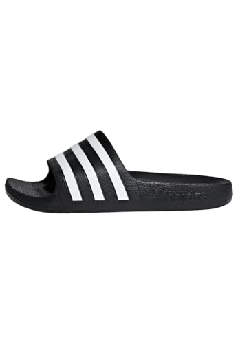 adidas Adilette Aqua Slides Kids, Chanclas Unisex niños