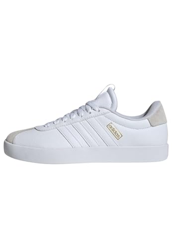 adidas VL Court 3.0 Sapatilhas para mulher