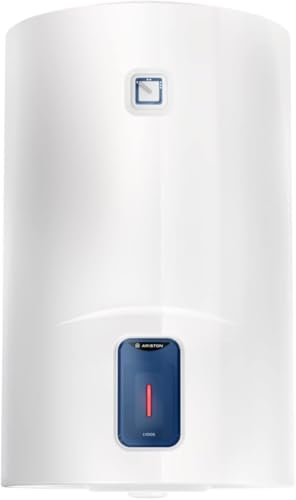 Ariston Termo elétrico