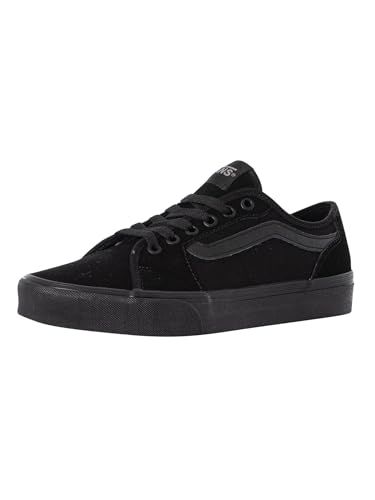 Vans Filmore Decon, Sapatilhas para homem