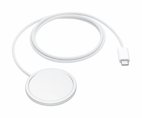 Apple Carregador MagSafe (1 m)