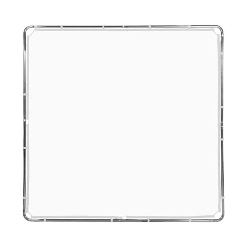 Manfrotto Skylite Moldura de alumínio, 2 x 2 m