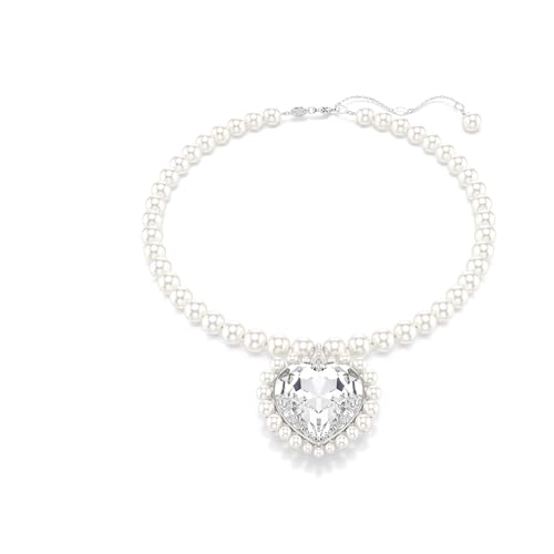 Swarovski Ariana Grande Colección