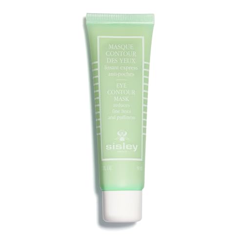 Sisley Contorno de olhos, 30 ml