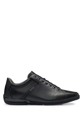 BOSS Saturn_lowp_lux4 A_n, Sneaker homem