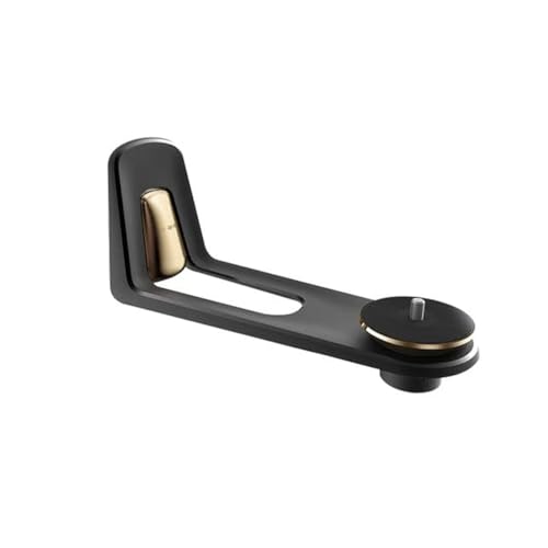 XGIMI Suporte para projetor de teto X-Wall suporte para projetor moldura de parede universal repressa de projetor ajustável para Horizon/H2 / HALO compatível com todas as marcas de projetores