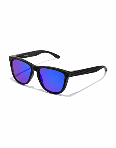 HAWKERS Óculos de sol CARBON ONE para homem e mulher