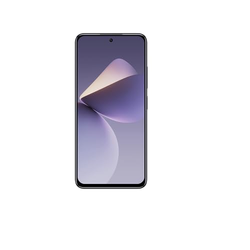 OUKITEL C59 Pro Telefones celulares gratuitos Android 15-6,88 ecrã HD 90 Hz telemóveis, 24 GB + 256 GB/1TB, bateria 1000 mAh, 110 lúmenes Smartphone, 4G Dual SIM/OTG/GPS/Fing. Impressão/rosto ID