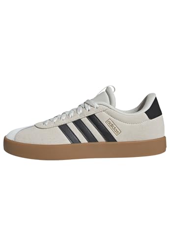 adidas VL Court 3.0 Sapatilhas para mulher