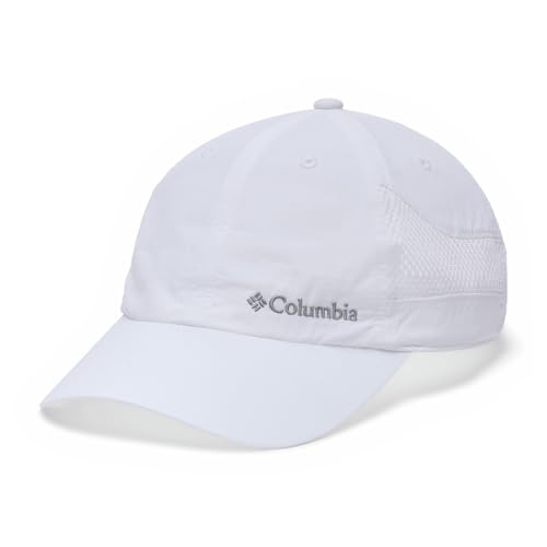 Columbia Tech Shade 2 Hat - boné de beisebol unissexo para adulto