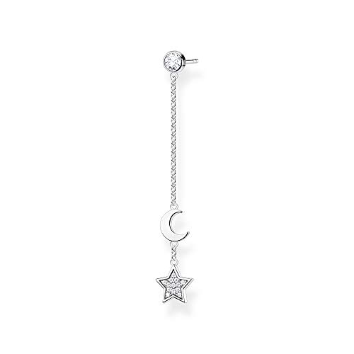 THOMAS SABO Pendientes