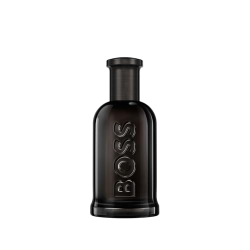 BOSS Bottled Parfum para homem