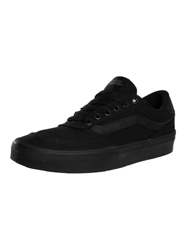 Vans Brooklyn LS Sapatilhas de mulher