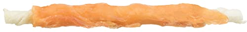 TRIXIE Rolls para cães de chicken chewing