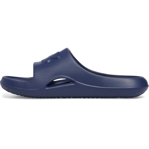 Under Armour UA B Locker V SL Sandália Slide para homem