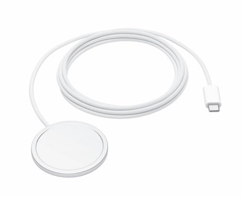Apple Carregador MagSafe (2 m)