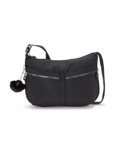 Kipling Izellah Mala de ombro média