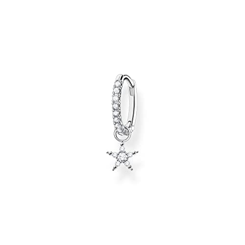 THOMAS SABO Pendientes