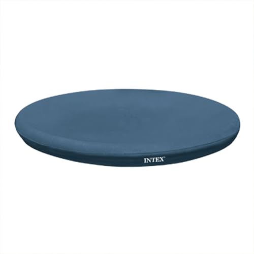 Intex Easy Set Capa para piscina insuflável