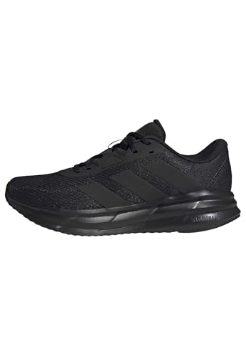 adidas Homem Galaxy 7 Running Shoes