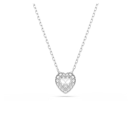 Swarovski Ariana Grande x Colección