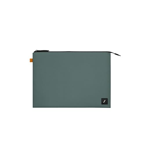 Native Union Stow Lite Sleeve