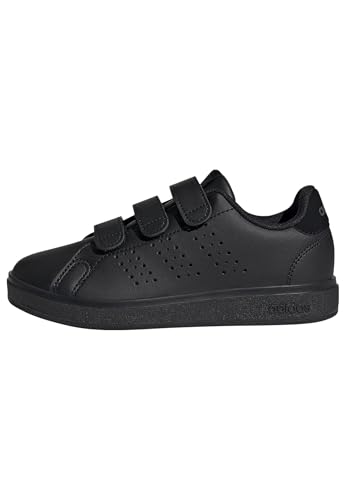 adidas Advantage Base 2.0 Shoes Children, sapatos unissexo para adultos