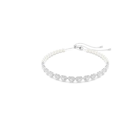 Swarovski Ariana Grande Colección