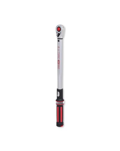 KS Tools 516.6542 Chave dinamométrica, 20-200 Nm