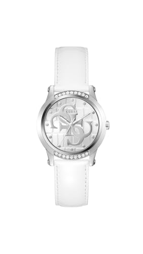 Guess Watch GW0860L3