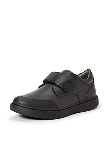 Geox J Riddock Boy I Sapatos para crianças