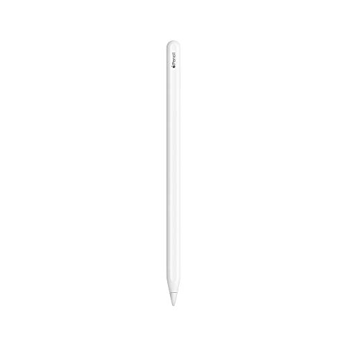 Apple Pencil (2.a geração)