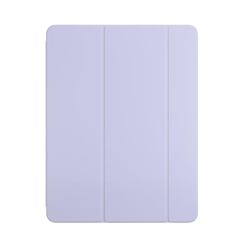 Apple Capa Smart Folio para iPad Air de 11 polegadas (M2) - violeta claro ​​​​​​​​​​​​​​​​​​​​​​​​​​​​​​​​