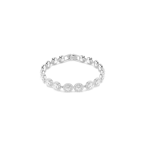 Swarovski Una Angelic Bracelets Collection