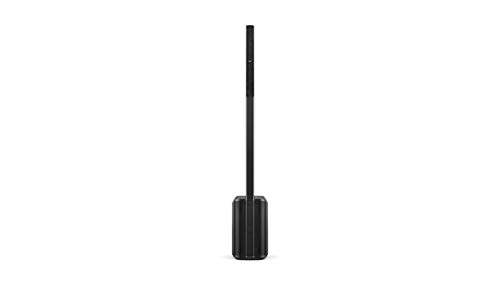 BOSE Sistema de formação em linha portátil L1 Pro8