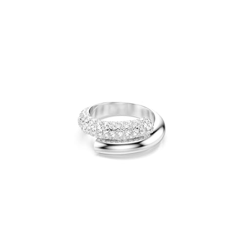 Swarovski Dextera Colección Anillo para Mujer