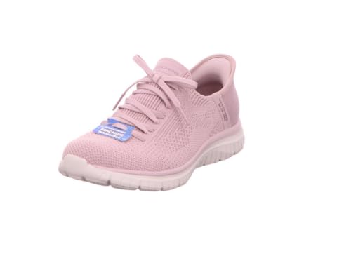 Skechers Energy Sapatilhas para mulher