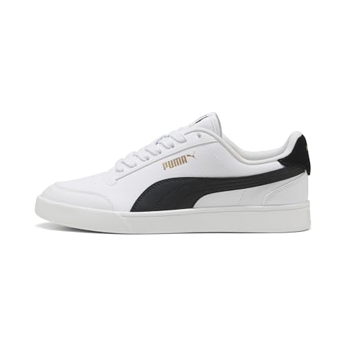 PUMA CARACAL, Sapatilhas para homem
