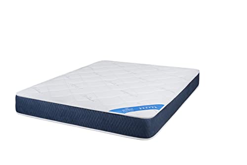 Imperial Conforto Urso, Colchão de cama