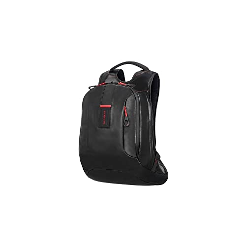 Samsonite Paradiver Light Mochila tipo casual Backpack M 16liters
