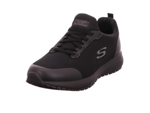 Skechers Squad Sr Myton Sapatilhas para homem
