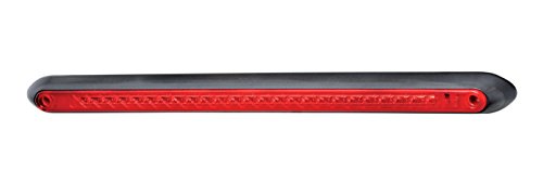 HELLA VALUEFIT 2DA 357 015-001 Luz de travão - LED - 12 V - montagem